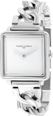 Pierre Cardin CSQ.7001 Saat