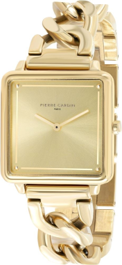 Pierre Cardin CSQ.7004 Saat