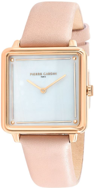 Pierre Cardin CSQ.7006 Saat