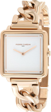 Pierre Cardin CSQ.7007 Saat