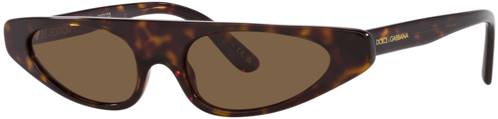 Dolce Gabbana DG-0DG4442-502.73-52 Gözlük