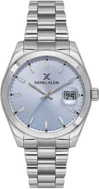 Daniel Klein DK.1.13370-13 Saat