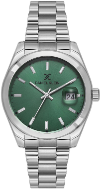 Daniel Klein DK.1.13370-14 Saat