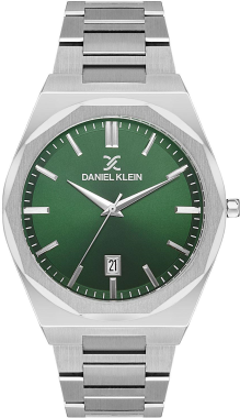 Daniel Klein DK.1.13452.3 Saat