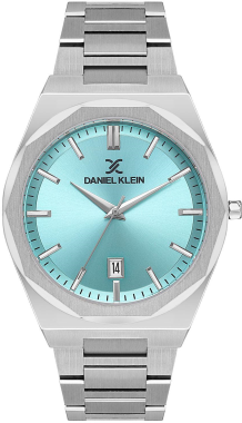 Daniel Klein DK.1.13452.7 Saat