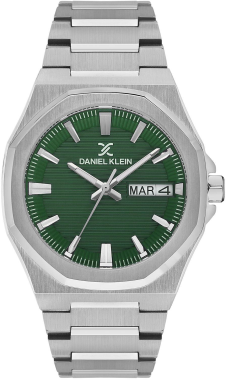 Daniel Klein DK.1.13453.6 Saat