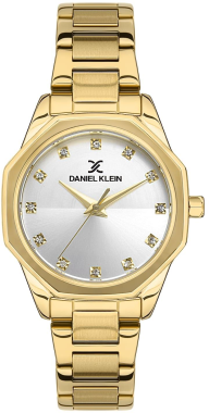 Daniel Klein DK.1.13466.2 Saat