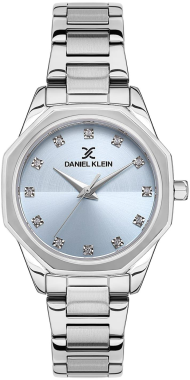 Daniel Klein DK.1.13466.7 Saat