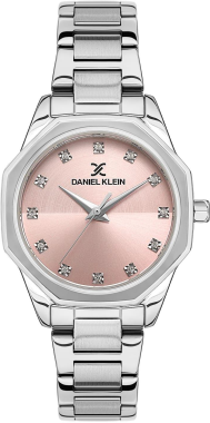 Daniel Klein DK.1.13466.8 Saat