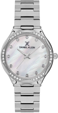 Daniel Klein DK.1.13479.1 Saat