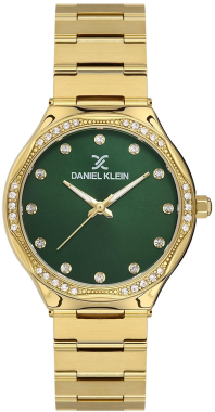 Daniel Klein DK.1.13479.2 Saat