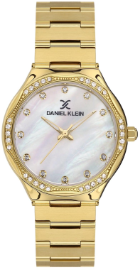 Daniel Klein DK.1.13479.3 Saat