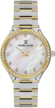 Daniel Klein DK.1.13479.4 Saat