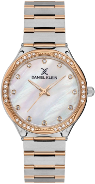 Daniel Klein DK.1.13479.5 Saat