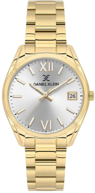 Daniel Klein DK.1.13482-10 Saat