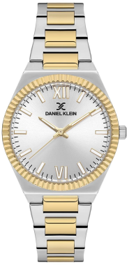 Daniel Klein DK.1.13712-5 Saat