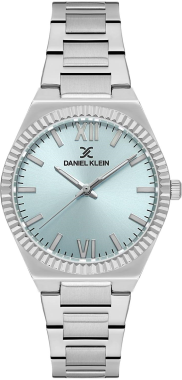 Daniel Klein DK.1.13712-9 Saat