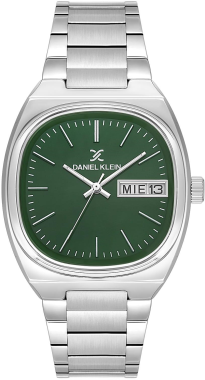 Daniel Klein DK.1.13751-5 Saat