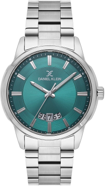 Daniel Klein DK.1.13795-3 Saat