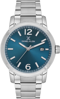 Daniel Klein DK.1.13797-3 Saat