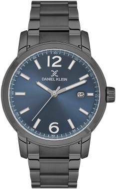 Daniel Klein DK.1.13797-5 Saat