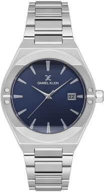 Daniel Klein DK.1.13810-4 Saat