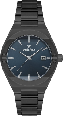 Daniel Klein DK.1.13810-5 Saat