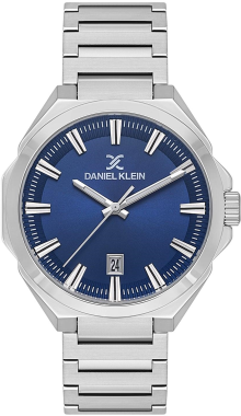 Daniel Klein DK.1.13811-2 Saat