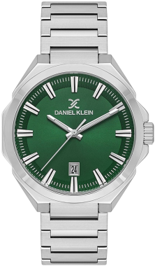 Daniel Klein DK.1.13811-3 Saat