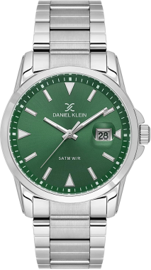 Daniel Klein DK.1.13813-4 Saat