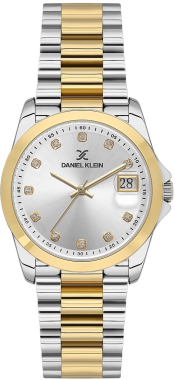 Daniel Klein DK.1.13830-5 Saat