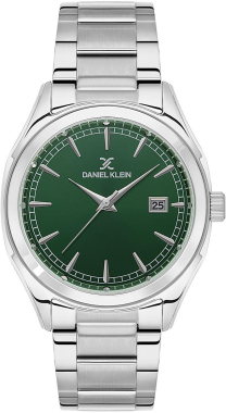 Daniel Klein DK.1.13831-3 Saat