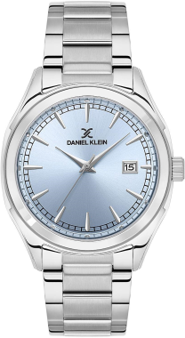 Daniel Klein DK.1.13831-7 Saat