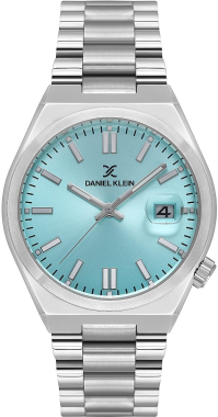 Daniel Klein DK.1.13861-3 Saat