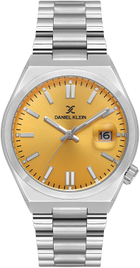 Daniel Klein DK.1.13861-4 Saat