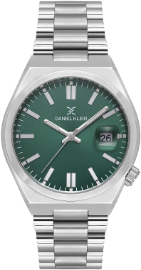 Daniel Klein DK.1.13861-5 Saat