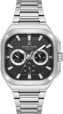 Daniel Klein DK.1.13903-2 Saat