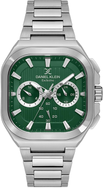 Daniel Klein DK.1.13903-4 Saat