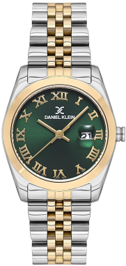 Daniel Klein DKE.1.10572-5 Saat