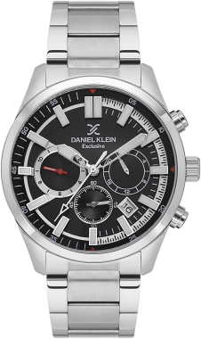 Daniel Klein DKE.1.10628-1 Saat