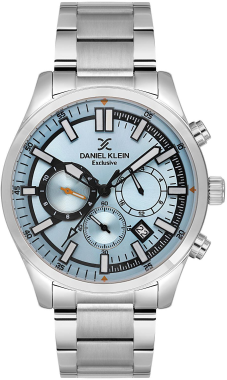 Daniel Klein DKE.1.10628-10 Saat