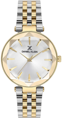 Daniel Klein DKE.1.10629-3 Saat