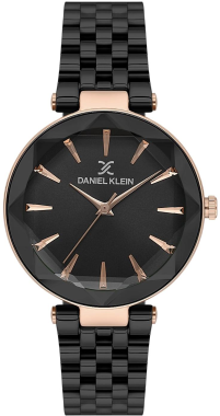 Daniel Klein DKE.1.10629-5 Saat