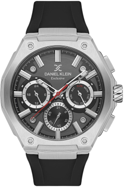 Daniel Klein DKE.1.10645-1 Saat