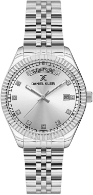 Daniel Klein DKE.1.10661-1 Saat