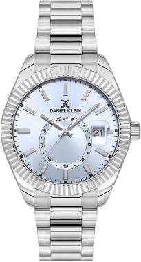 Daniel Klein DKE.1.10664-5 Saat