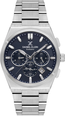 Daniel Klein DKE.1.10674-2 Saat