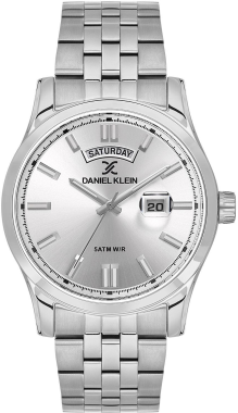 Daniel Klein DKE.1.10768-1 Saat