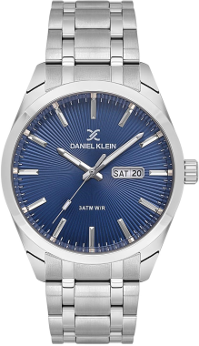 Daniel Klein DKF.2301.04 Saat