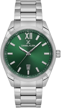 Daniel Klein DKF.2301D.03 Saat